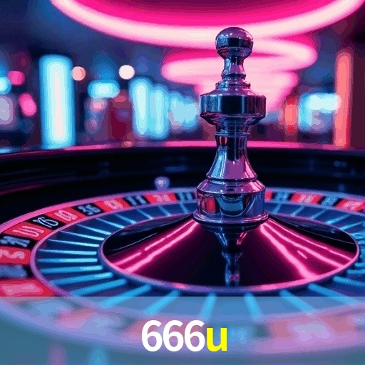 666u
