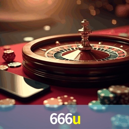 666u