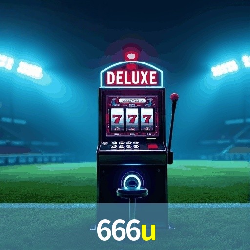 666u