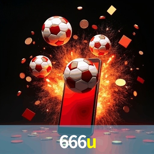 666u