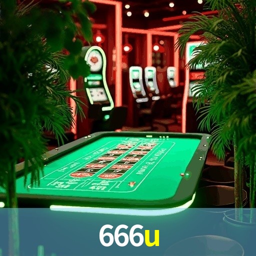 Baixar Jogos: Entretenimento Brasileiro em um Clique!