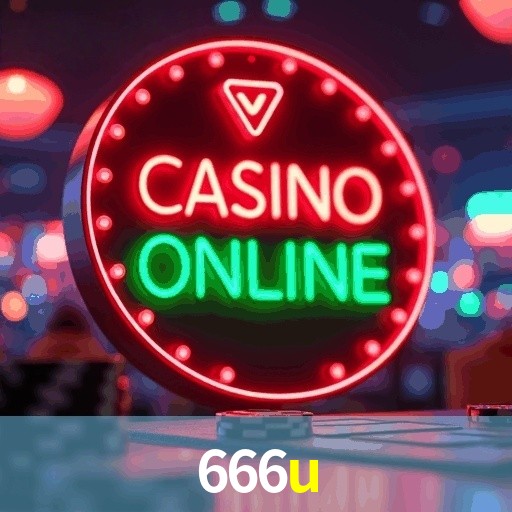 666u