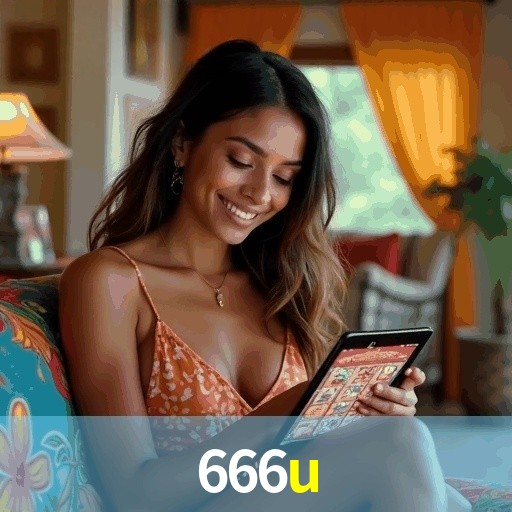 666u