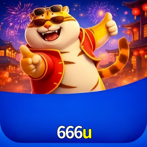 666u.com